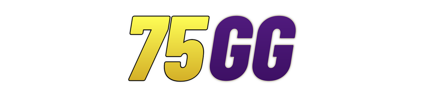 75gg